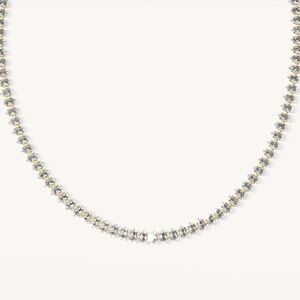 Markie Necklace